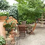 فندق Am Glockenturm