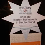 Am Glockenturm