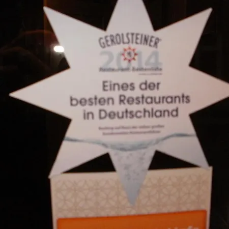 Am Glockenturm